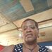 Freda Leday - Facebook