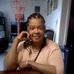 Freda Leday - Facebook