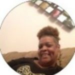 Freda Leday - @fairyangel1966_ - Instagram