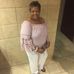 Freda Leday - Facebook