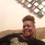 Freda Leday - @fairyangel1966 - Instagram