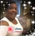 Freda Leday - Facebook