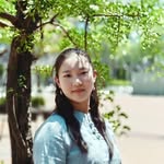 李欣穎 - @freda_lee531 - Instagram