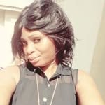 Freda Lee - @freda_anoma - Instagram