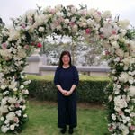 Freda Lee - @freda_lee_ - Instagram