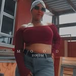 Freda lee - @fredalee508 - Instagram