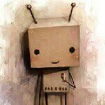 freda lee - @fred_alee - Instagram