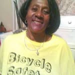 Freda Lee - @freda3731 - Instagram