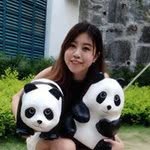 Freda Lee - @fredakenny - Instagram