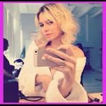 Freda Lee - @fredaleend_4966 - Instagram