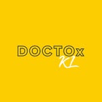 Freda lee - @doctoxleola.kl - Instagram