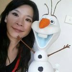 Freda Lee - @cake_play_by_freda - Instagram