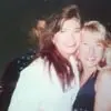 Freda Lee - @freda.lee73 - TikTok