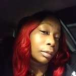 Freda Lee - @freda.lee.351 - Instagram