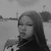 Freda Lee - @freda.lee3 - TikTok