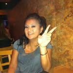 Freda Lee - @freda.lee.127 - Instagram