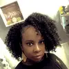 Freda Lee - @jaymoomom - TikTok