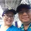 Freda Lee - @fredalee1107 - TikTok