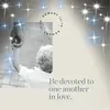 Freda Lee - @fredalee4 - TikTok