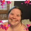 Freda Lee - @freda.lee6 - TikTok