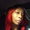 Freda Lee - @fredalee554 - TikTok