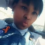 Freda-lee - @fredalee138 - Instagram