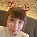 Freda Lee - @lee_freda - Instagram