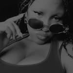 Freda-lee - @fredalee01 - Instagram