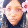 Freda_Lee - @freda_lee - TikTok
