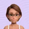 Freda Lee - @freda.lee44 - TikTok