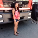 Freda Lee Fuentes Franco - @fredafuentes - Instagram