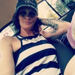 Freda Lee Scantling-Crowell - @scantlingcrowell - Instagram