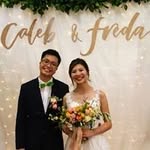 Freda Lee See Fei - @leeseefei - Instagram