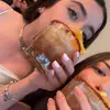 fredaa - @fredaleee - TikTok