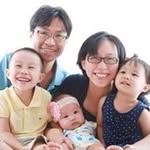 FredaLee - @fredalee76 - Instagram