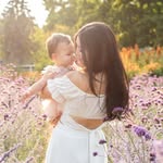 @fredalee_ - Instagram