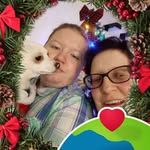 FredaLee Bable - @fredaleebable - Instagram