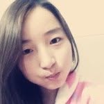 kaka - @freda_lee - Instagram