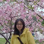 Lee Freda - @fredalee0731 - Instagram
