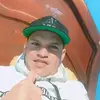 💥💫 Lester 💫💥 - @lester.freda5 - TikTok