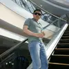 freda2789lester - @freda2789lester - TikTok
