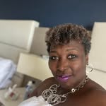 Freda Lester - @fredageelester - Instagram