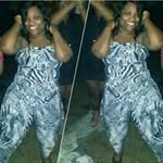 Freda Lester - @fredalester - Instagram