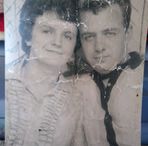 Freda Lester - Facebook