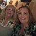Freda Lester - Facebook