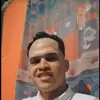 Lester Freda - @lester.freda0 - TikTok