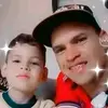 🇻🇪🇻🇪Lester freda 🇻🇪 - @lester.freda - TikTok