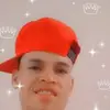 lesterfreda447 - @lesterfreda447 - TikTok