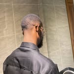 𝐵𝐼𝒢 𝐹𝑅𝐸𝒟⚙️ - @_fred.ali - Instagram