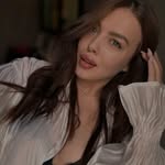Алина Фред |family • life - @fredalinaaa - Instagram